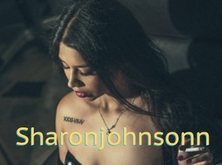 Sharonjohnsonn