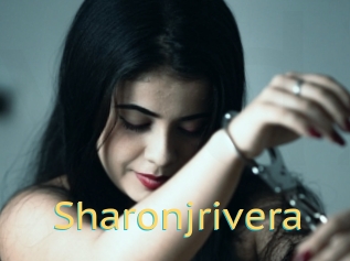 Sharonjrivera