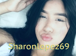 Sharonlopez69