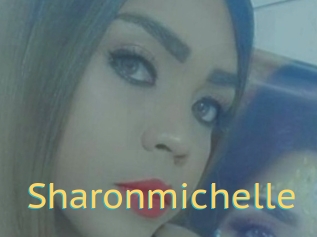 Sharonmichelle