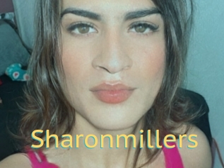 Sharonmillers
