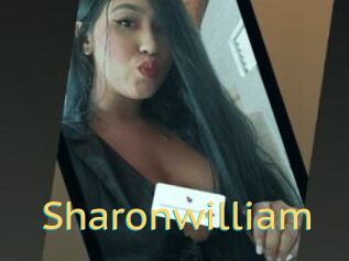Sharonwilliam