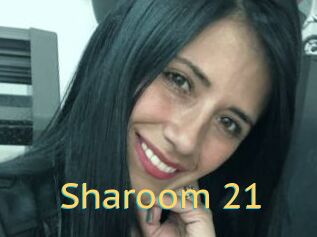 Sharoom_21