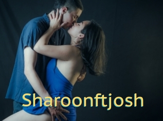 Sharoonftjosh