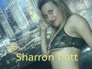 Sharron_hott