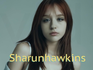 Sharunhawkins