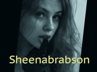 Sheenabrabson