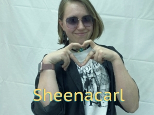 Sheenacarl