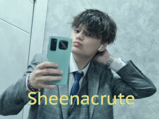 Sheenacrute