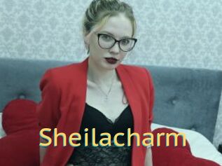 Sheilacharm