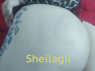 Sheilagil