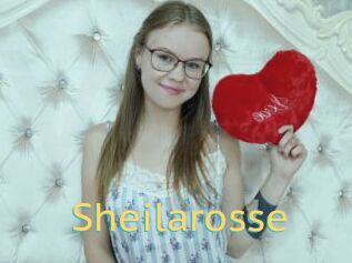 Sheilarosse