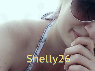 Shelly26