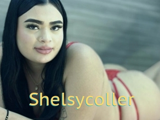 Shelsycoller
