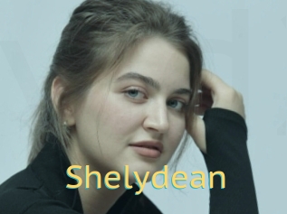 Shelydean