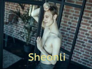 Sheonli
