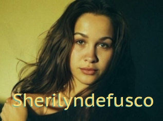 Sherilyndefusco