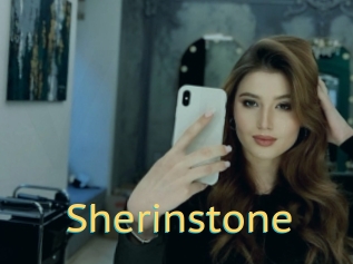 Sherinstone