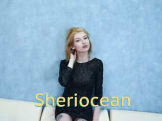 Sheriocean