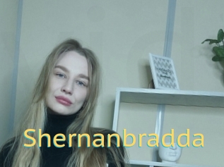 Shernanbradda