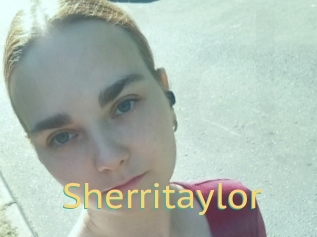 Sherritaylor