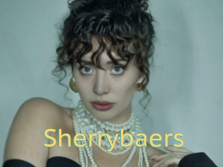Sherrybaers