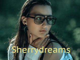 Sherrydreams