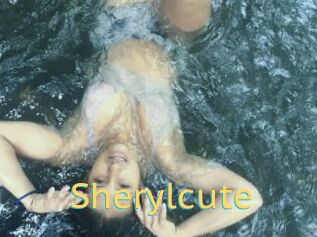 Sherylcute