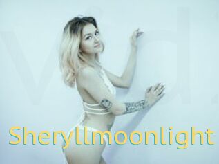 Sheryllmoonlight