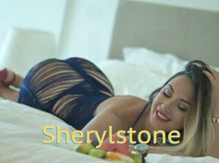 Sherylstone