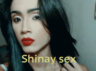 Shinay_sex