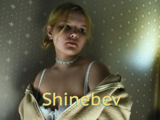 Shinebev
