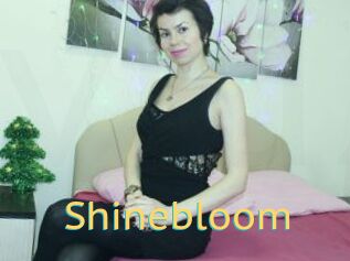 Shinebloom