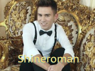 Shineroman
