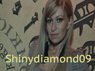 Shinydiamond09