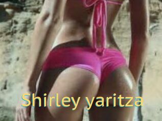 Shirley_yaritza