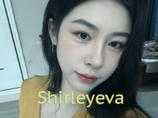 Shirleyeva