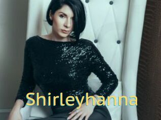Shirleyhanna