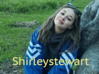Shirleystewart