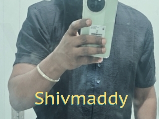 Shivmaddy
