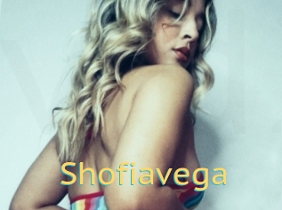 Shofiavega