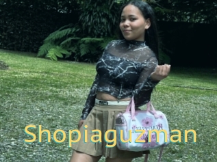 Shopiaguzman