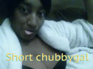 Short_chubbygal