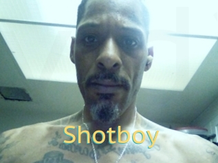 Shotboy