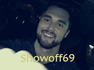 Showoff69