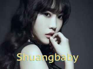Shuangbaby