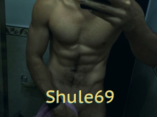 Shule69