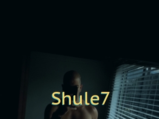 Shule7