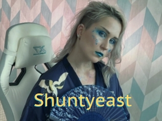 Shuntyeast