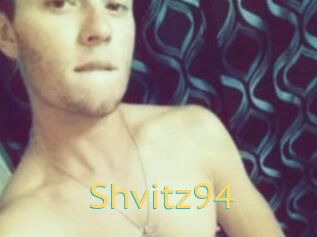 Shvitz94